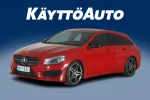 MERCEDES-BENZ CLA MSY-331 carousel thumbs