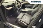 Volvo EX90 ISM-354 carousel thumbs
