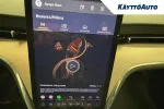 Volvo EX90 ISM-354 carousel thumbs