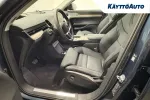 Volvo EX90 ISM-354 carousel thumbs