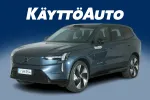 Volvo EX90 ISM-354 carousel thumbs