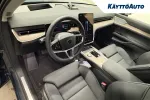 Volvo EX90 ISM-354 carousel thumbs