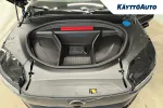 Volvo EX90 ISM-354 carousel thumbs