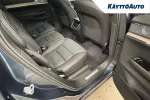 Volvo EX90 ISM-354 carousel thumbs