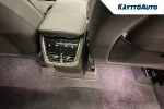 Volvo EX90 ISM-354 carousel thumbs