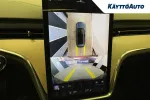 Volvo EX90 ISM-354 carousel thumbs