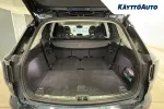 Volvo EX90 ISM-354 carousel thumbs