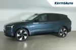 Volvo EX90 ISM-354 carousel thumbs