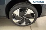 Volvo EX90 ISM-354 carousel thumbs