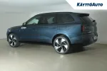 Volvo EX90 ISM-354 carousel thumbs