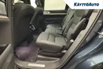 Volvo EX90 ISM-354 carousel thumbs