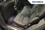 Volvo EX90 ISM-354 carousel thumbs