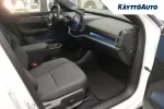 Volvo EX30 Cross Country RXM-552 carousel thumbs