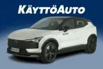 Volvo EX30 Cross Country RXM-552 carousel thumbs