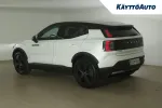 Volvo EX30 Cross Country RXM-552 carousel thumbs