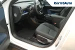 Volvo EX30 Cross Country RXM-552 carousel thumbs
