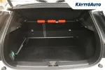 Volvo EX30 Cross Country RXM-552 carousel thumbs