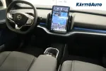 Volvo EX30 Cross Country RXM-552 carousel thumbs