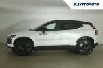 Volvo EX30 Cross Country RXM-552 carousel thumbs