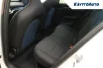 Volvo EX30 Cross Country RXM-552 carousel thumbs