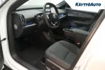 Volvo EX30 Cross Country RXM-552 carousel thumbs
