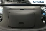 Volvo EX30 Cross Country RXM-552 carousel thumbs