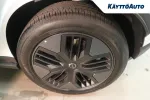 Volvo EX30 Cross Country RXM-552 carousel thumbs