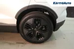 Volvo EX30 Cross Country RXM-552 carousel thumbs