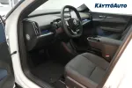 Volvo EX30 Cross Country RXM-552 carousel thumbs