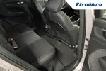 Volvo EC40 YYG-602 carousel thumbs
