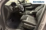 Volvo EC40 YYG-602 carousel thumbs
