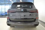 BMW X5 XUZ-771 carousel thumbs