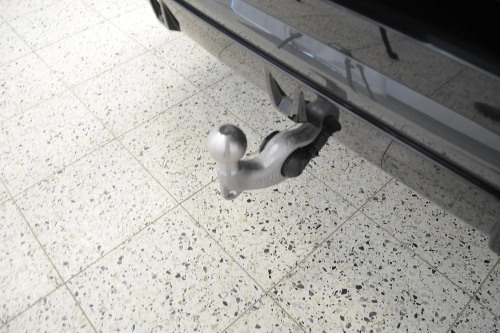 BMW X5 XUZ-771 carousel image