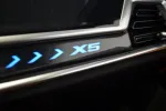 BMW X5 XUZ-771 carousel thumbs