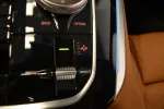 BMW X5 XUZ-771 carousel thumbs