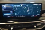 BMW X5 XUZ-771 carousel thumbs