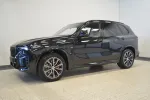 BMW X5 XUZ-771 carousel thumbs