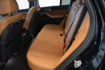 BMW X5 XUZ-771 carousel thumbs