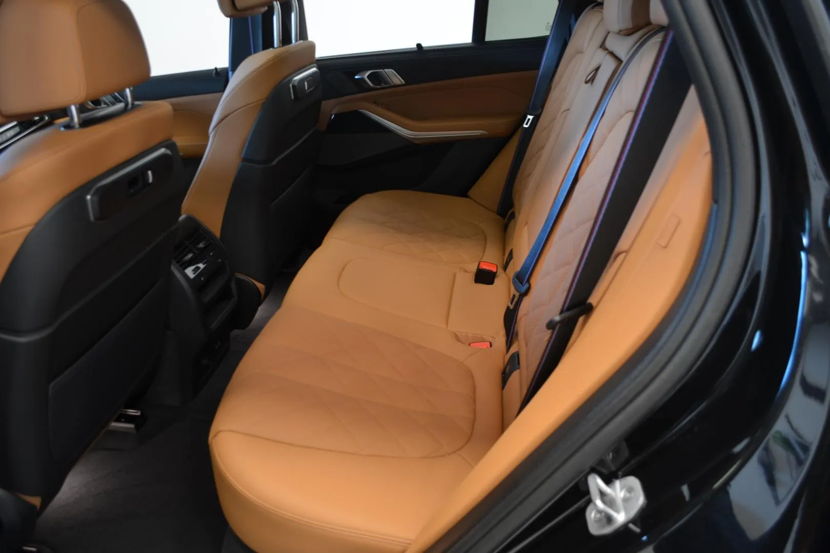 BMW X5 XUZ-771 carousel image
