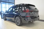 BMW X5 XUZ-771 carousel thumbs