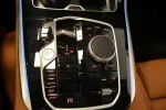 BMW X5 XUZ-771 carousel thumbs