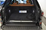BMW X5 XUZ-771 carousel thumbs