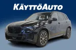 BMW X5 XUZ-771 carousel thumbs