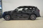 BMW X5 XUZ-771 carousel thumbs