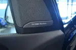 BMW X5 XUZ-771 carousel thumbs