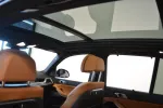 BMW X5 XUZ-771 carousel thumbs