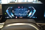 BMW X5 XUZ-771 carousel thumbs
