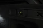 BMW X5 XUZ-771 carousel thumbs