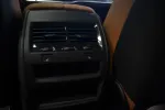 BMW X5 XUZ-771 carousel thumbs