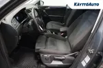 VOLKSWAGEN Tiguan JLG-347 carousel thumbs
